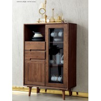 緣之林北歐白蠟?zāi)炯揖撸涸娫撇瓦吂馜G803#