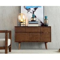 緣之林北歐白蠟?zāi)炯揖撸涸娫瞥槎饭馜G802#