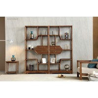 緣之林北歐白蠟?zāi)炯揖撸簳躍J801#