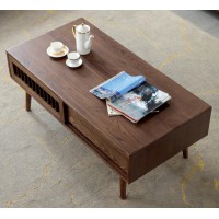 緣之林北歐白蠟?zāi)炯揖撸簻厣鑾證J802#