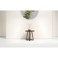 衛(wèi)府里新中式休閑幾01