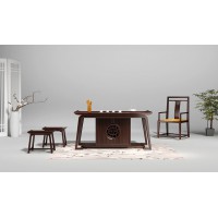 衛府里新中式茶臺01