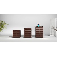 衛(wèi)府里新中式斗柜01