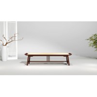 衛府里新中式床尾凳02