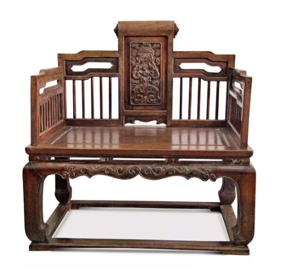 匠心獨具的工藝與設計構造