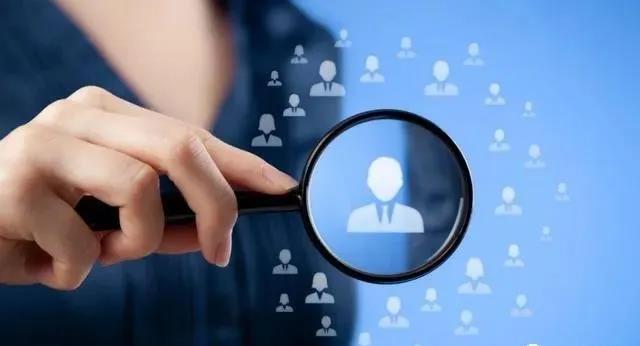 疫情對(duì)家具產(chǎn)業(yè)鏈的影響及行業(yè)運(yùn)營(yíng)分析