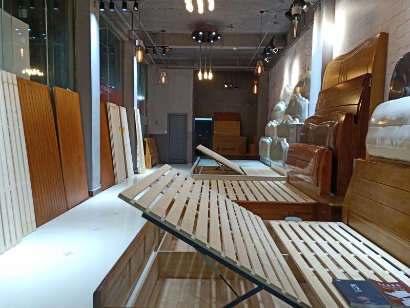 TIM圖片20200402202735