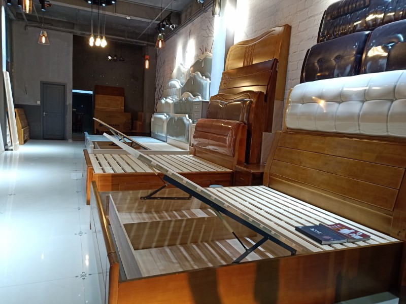 TIM圖片20200402202817