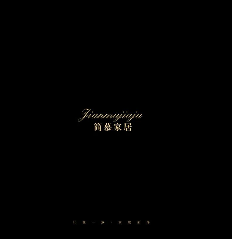 TIM截圖20200407183016