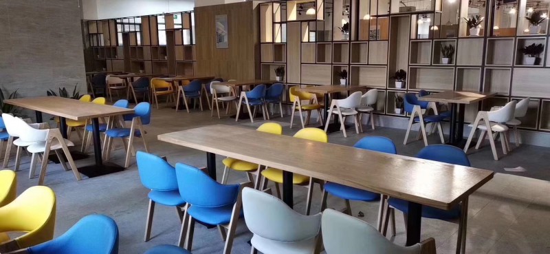 微信圖片_20200407205653