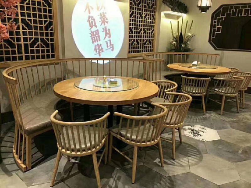 微信圖片_20200407205726