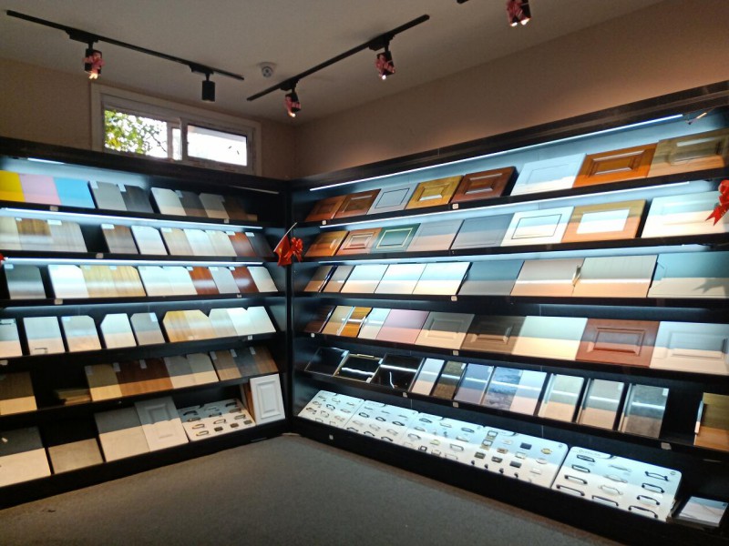 贛州全屋定制家具廠家工廠實(shí)拍1 (18)