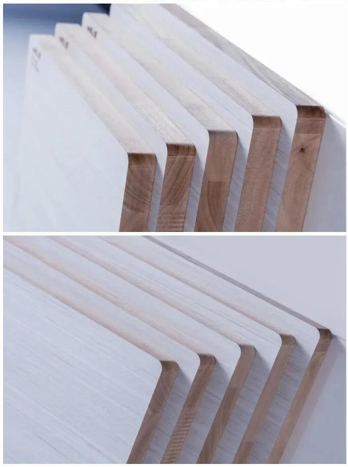 廣東深圳豫之湘實木生態(tài)板廠家2