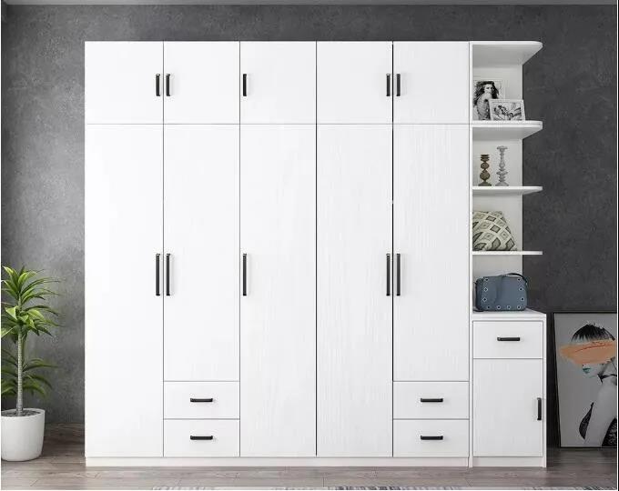 廣東深圳豫之湘實木生態(tài)板廠家3