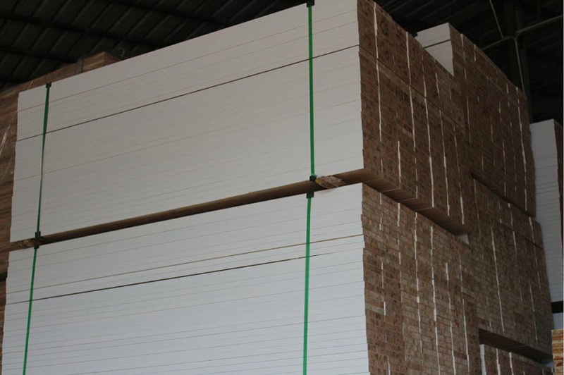 江西南康床母廠家工廠實拍3