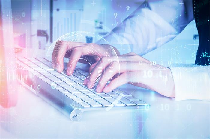 在線服務(wù)成家居業(yè)營(yíng)銷新思路