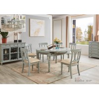 華夏國康簡美高級灰系列跳臺GK301#