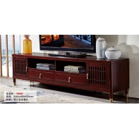 卓越皇朝新中式電視柜1902#