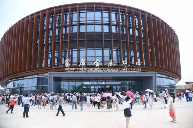 天下家居第一鎮2