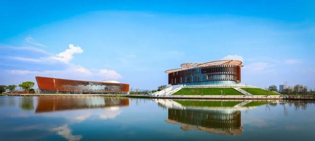 天下家居第一鎮3