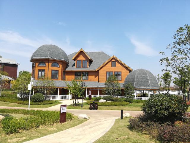 天下家居第一鎮4