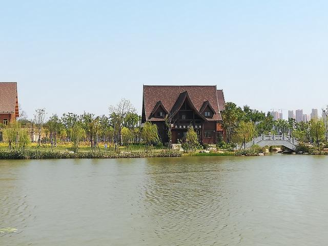 天下家居第一鎮5