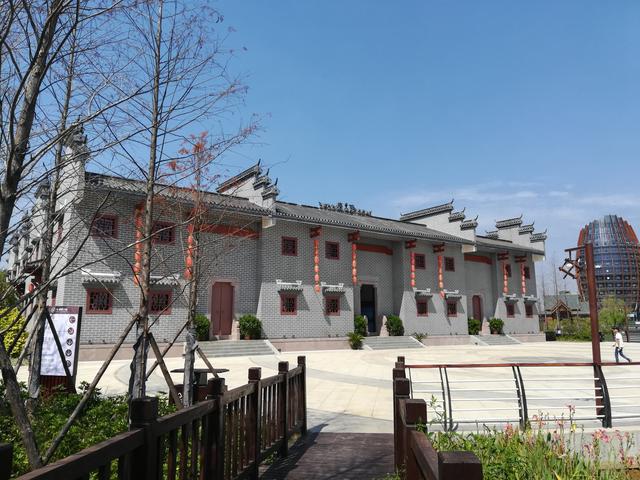 天下家居第一鎮6