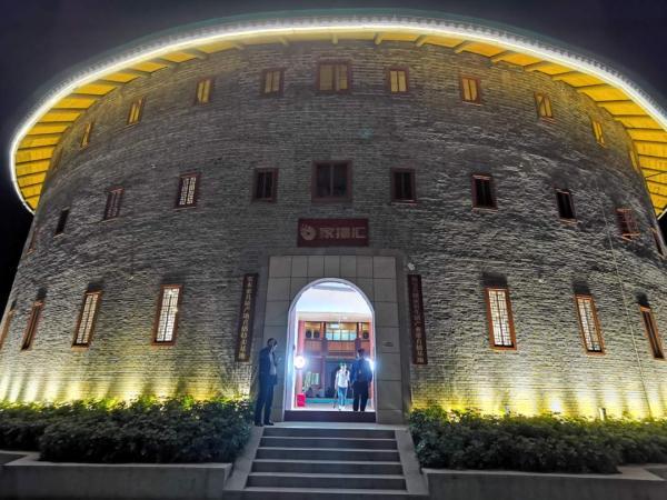 天下家居第一鎮7