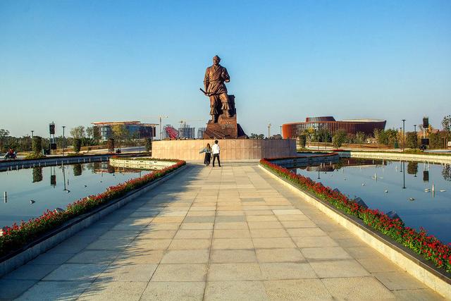 天下家居第一鎮8