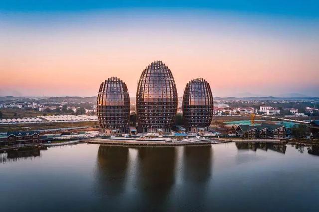 天下家居第一鎮9