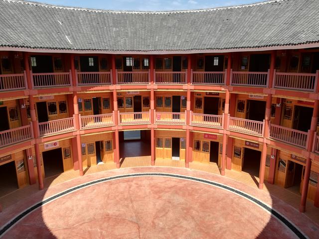 天下家居第一鎮10