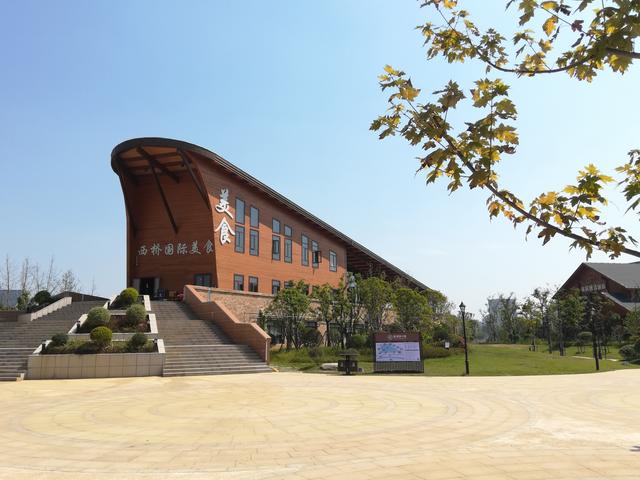 天下家居第一鎮11