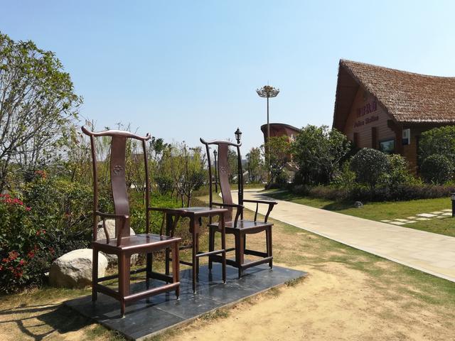 天下家居第一鎮12