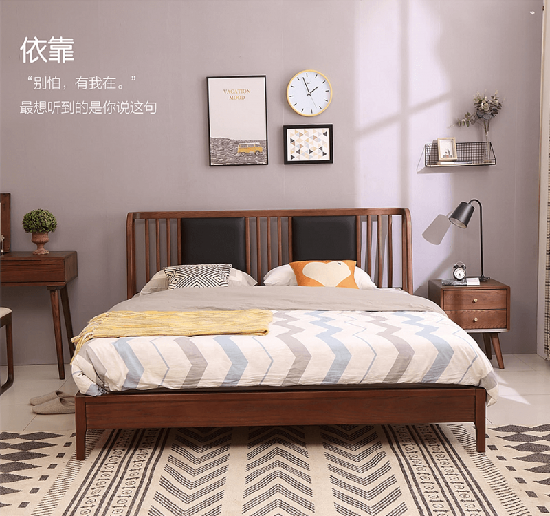 歌樂美家具產品12