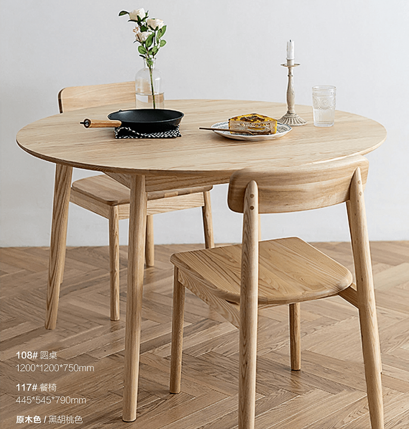 歌樂美家具產品9