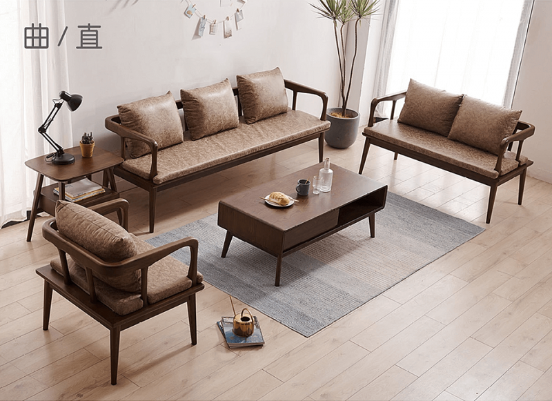 歌樂美家具產品13