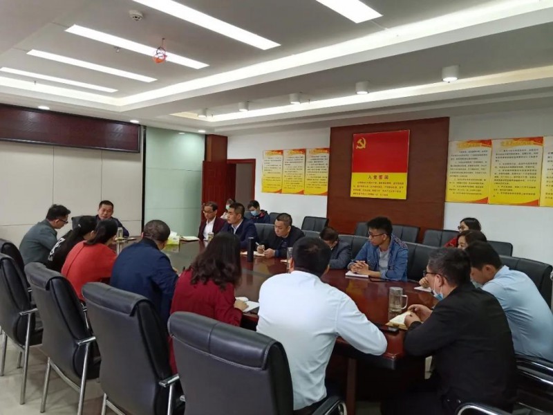 南康關(guān)于縱深推進(jìn)家具廠棚&ldquo;拆、改、建&rdquo;百日攻堅(jiān)行動(dòng)環(huán)保改造工作的通知