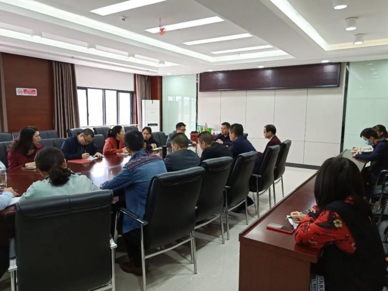 南康關(guān)于縱深推進(jìn)家具廠棚&ldquo;拆、改、建&rdquo;百日攻堅(jiān)行動(dòng)環(huán)保改造工作的通知2