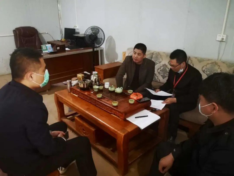 南康關(guān)于縱深推進(jìn)家具廠棚&ldquo;拆、改、建&rdquo;百日攻堅(jiān)行動(dòng)環(huán)保改造工作的通知3