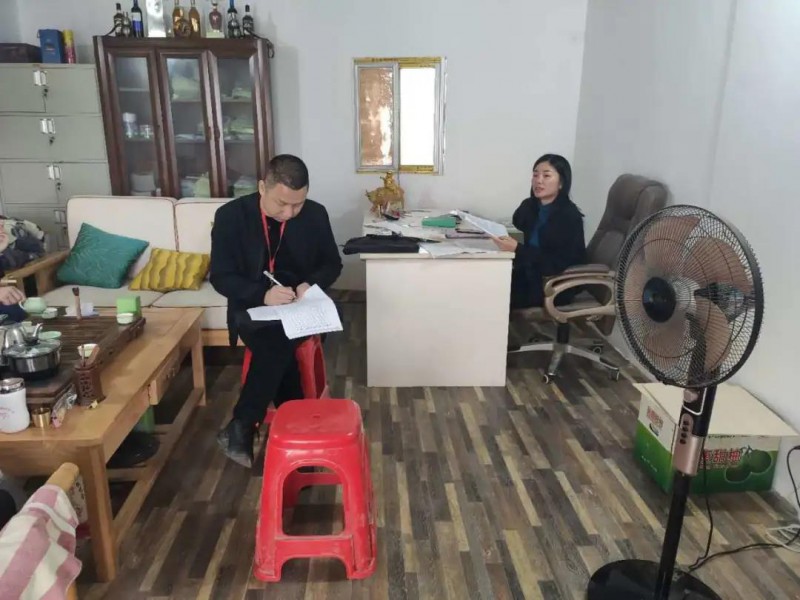 南康關(guān)于縱深推進(jìn)家具廠棚&ldquo;拆、改、建&rdquo;百日攻堅(jiān)行動(dòng)環(huán)保改造工作的通知4