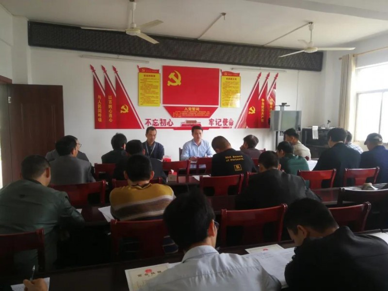 南康關(guān)于縱深推進(jìn)家具廠棚&ldquo;拆、改、建&rdquo;百日攻堅(jiān)行動(dòng)環(huán)保改造工作的通知6