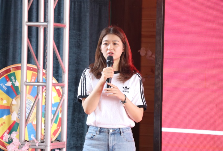 拼多多、抖音平臺推介