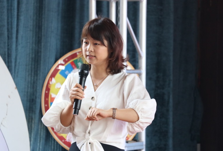 拼多多、抖音平臺推介2