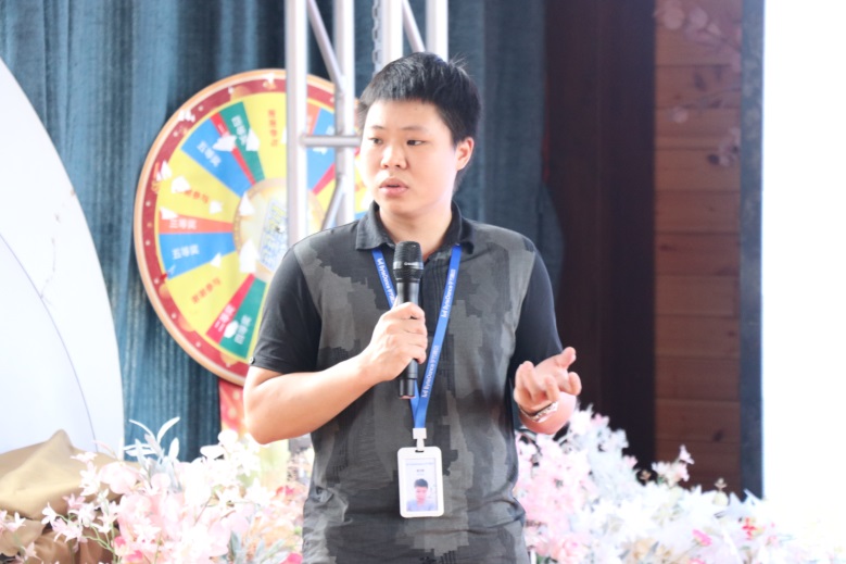 拼多多、抖音平臺推介3