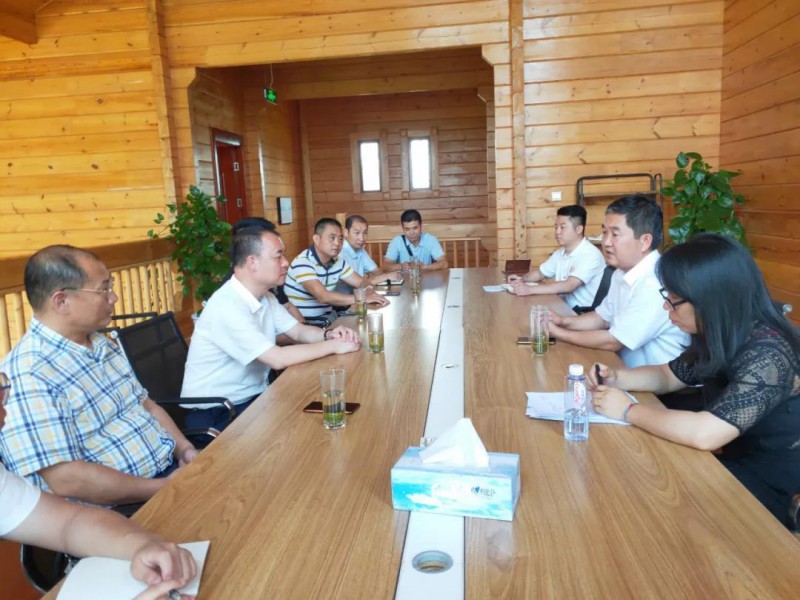 如何辦好南康家具訂貨周，企業(yè)、市場(chǎng)、物流、電商聚力聯(lián)動(dòng)!2