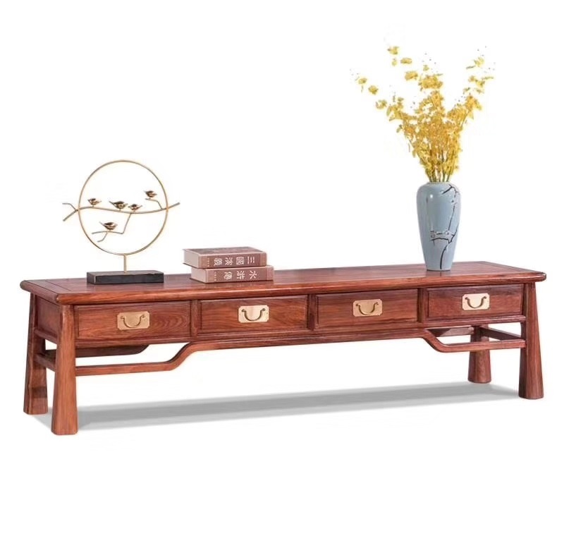 刺猬紫檀紅木家具產品12