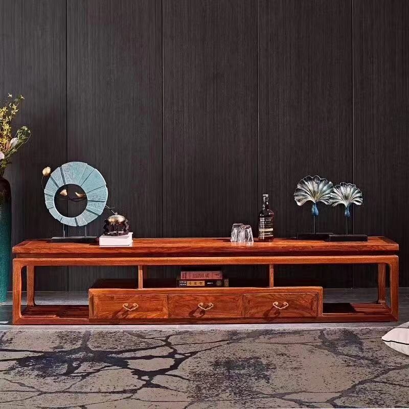 刺猬紫檀紅木家具產品14