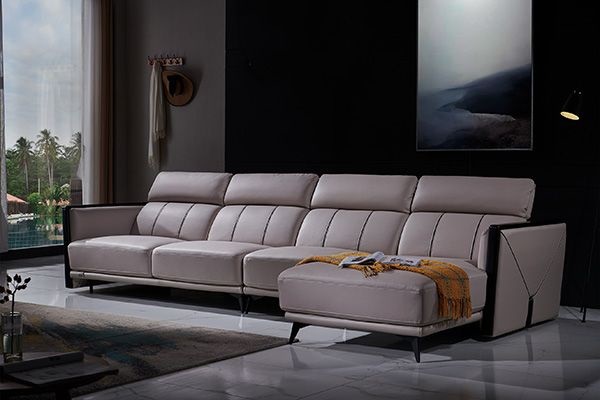 匹阿諾沙發產品