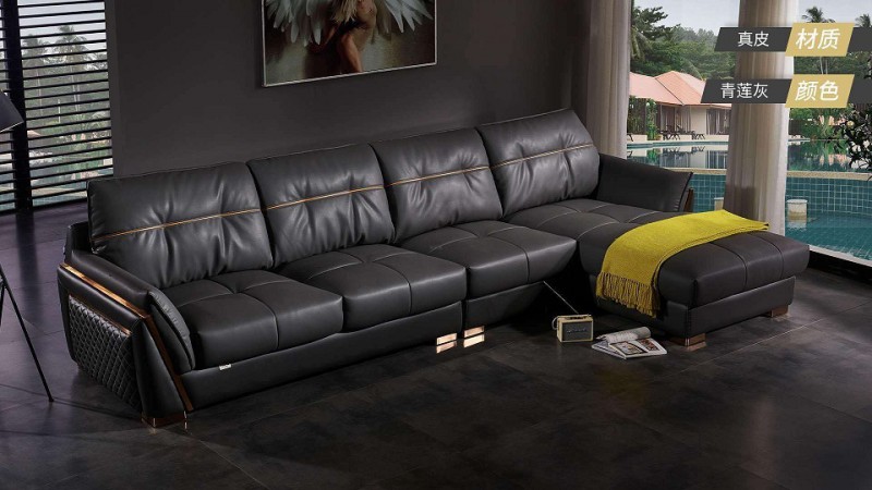 匹阿諾沙發產品3