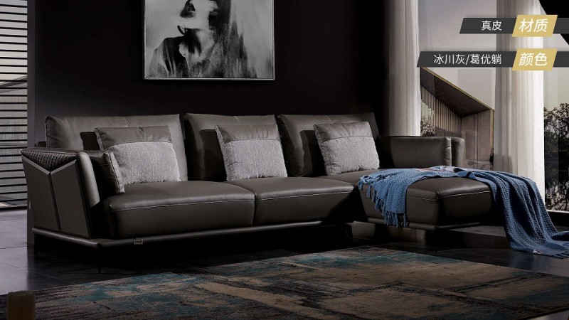 匹阿諾沙發產品5